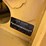 john-deere-110-image-15