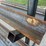 #3069-•-3"-angle-iron-(cont)-image-3