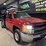 2010-chevrolet-silverado-2500hd-image-2
