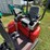 #613-•-2025-cfg-industrial-qk20r-hydraulic-track-type-mini-excavator-image-14