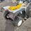 2000-polaris-trail-blazer-image-3