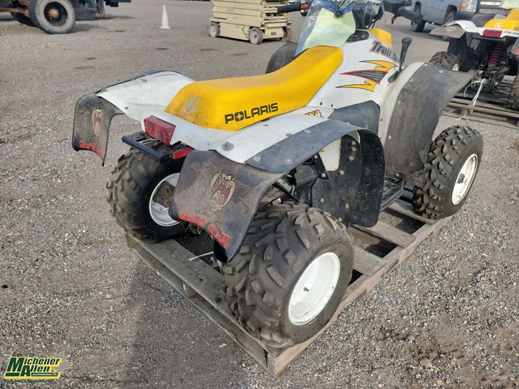 2000-polaris-trail-blazer-image-3