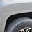 2009-chevrolet-silverado-1500-image-63