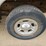 2002-ford-f150-image-32