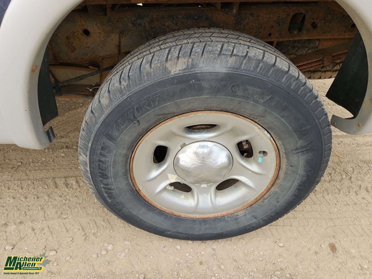 2002-ford-f150-image-32
