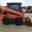 2017-kubota-ssv65-image-20