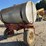 hahn-sprayer-image-9