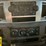 2008-dodge-ram-3500-image-26