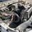 2011-ford-f350-image-15