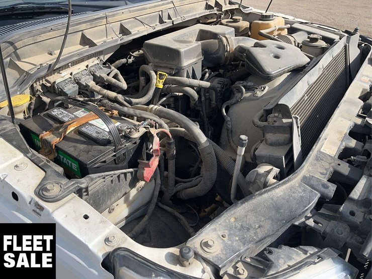 2011-ford-f350-image-15
