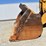 2016-caterpillar-982m-image-57