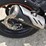 2024-ktm-rc390-37974-image-14