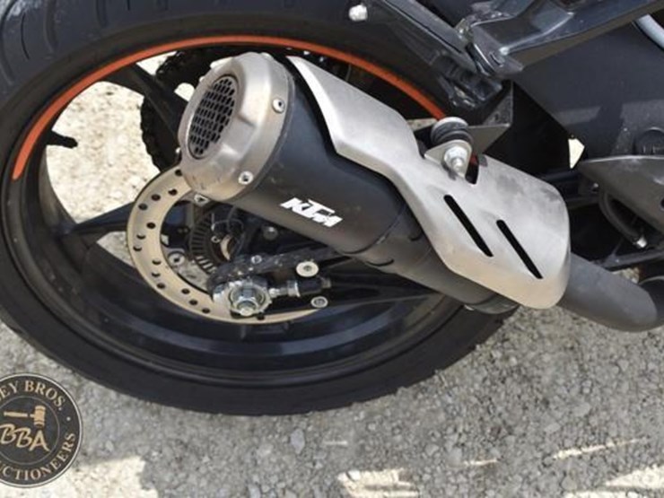 2024-ktm-rc390-37974-image-14