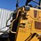 2020-caterpillar-d6n-lgp-image-39