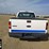 2008-ford-f150-image-22
