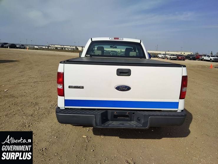 2008-ford-f150-image-22