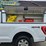 2021-ford-f150-image-28