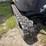 #601-•-2025-cfg-industrial-mx12r-hydraulic-track-type-mini-excavator-image-3