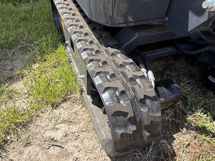 #601-•-2025-cfg-industrial-mx12r-hydraulic-track-type-mini-excavator-image-3