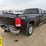 2013-gmc-sierra-2500hd-image-4