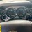 2013-gmc-sierra-3500hd-image-8