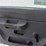 2009-chevrolet-silverado-1500-image-88