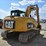 2011-caterpillar-312d-image-4