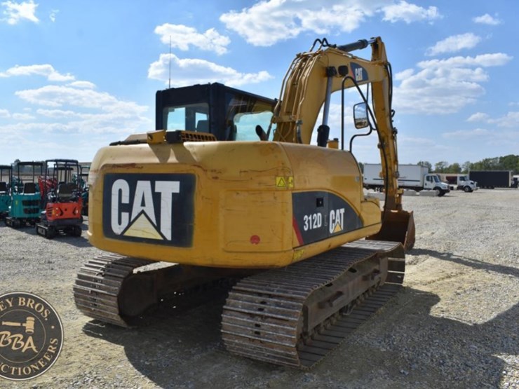 2011-caterpillar-312d-image-4