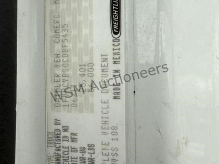 2012-terex-commander-4045-image-41