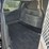 2006-dodge-caravan-image-19