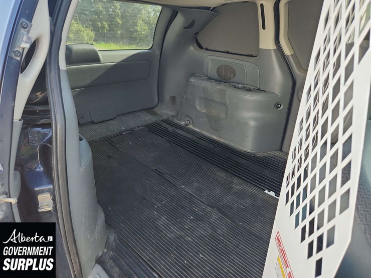2006-dodge-caravan-image-19