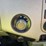2011-ford-f550-image-13