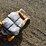komatsu-pc120-image-3