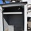 2012-international-durastar-4300-image-37