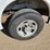 2009-cargo-express-image-32