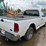 2004-ford-f150-xl-image-3