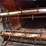 artsway-dion-37976-image-37