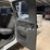 2006-chevrolet-silverado-2500hd-image-27