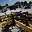 landoll-2320f-image-25