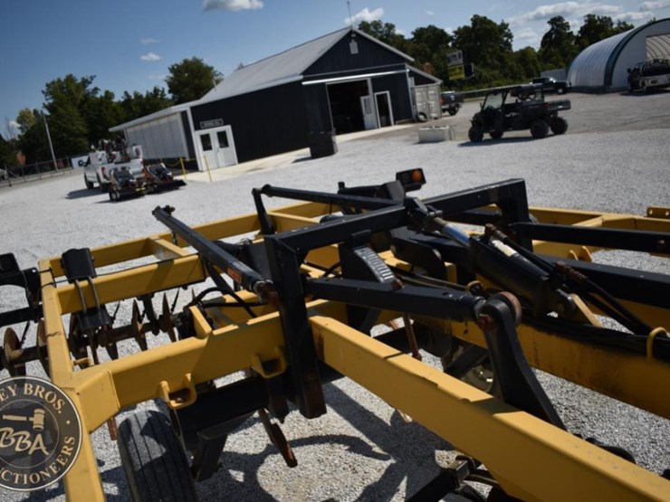 landoll-2320f-image-25