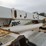 2008-ford-f550-image-45