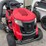 troy-bilt-bronco-image-2