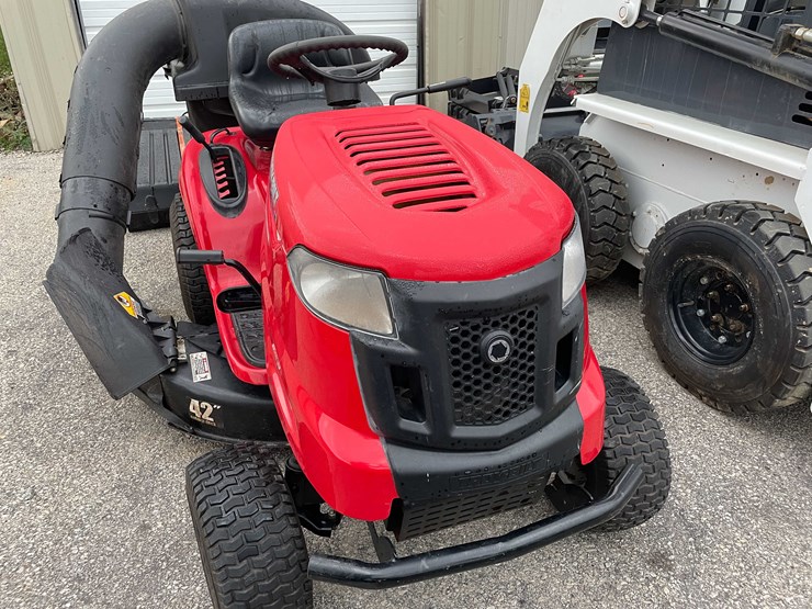 troy-bilt-bronco-image-2