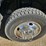 2011-ford-f550-image-34