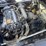 john-deere-gator-image-6