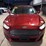 2016-ford-fusion-se-sdn-image-3