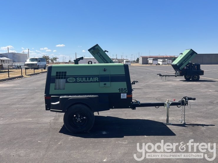 2023-sullair-185ddpqkut4f-image-6