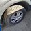 2022-ford-explorer-image-31