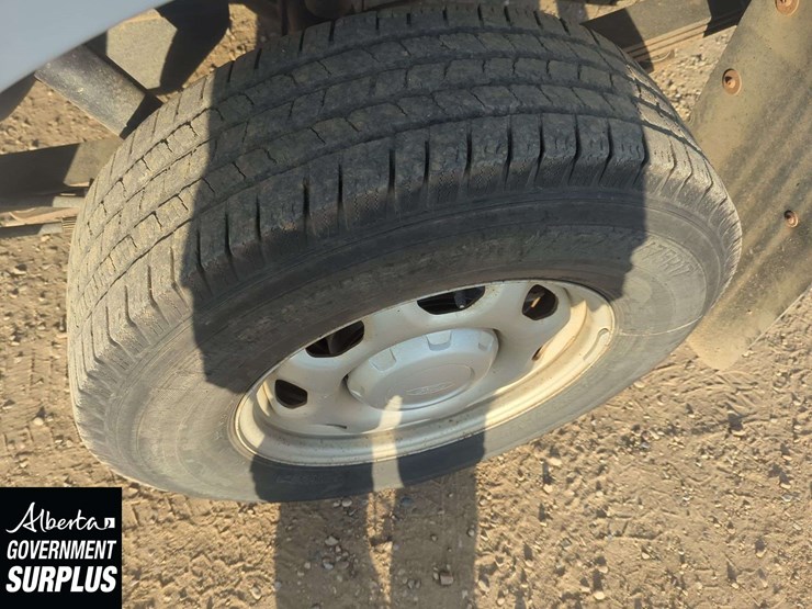 2013-ford-f150-image-31