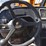 2015-jcb-510-56-image-10